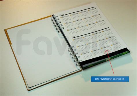 Venta De AGENDAS PERSONALIZADAS 2016 En Guayaquil Ecuador Cuadernos