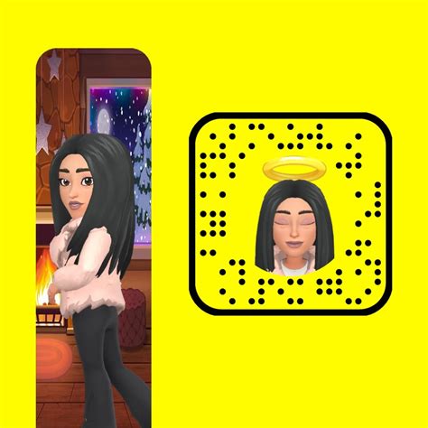 Yara Youka Yara Snapchat Stories Spotlight Lenses