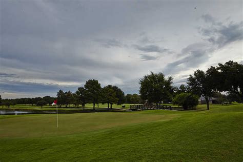 Championship at Brookhaven Country Club in Dallas, Texas, USA | Golf Advisor