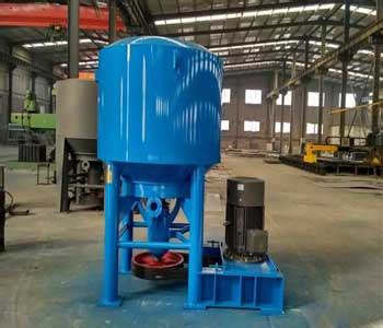 Paper Pulper Machine Hydrapulper Hydro Pulper