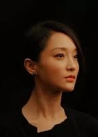 Xun Zhou Nude Pics Videos Sex Tape