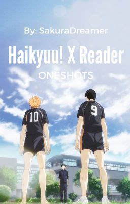 Haikyuu X Reader One Shots Oikawa Tooru X Reader Whipped Cream