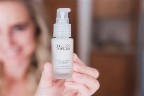 My Top 3 Skincare Products Of The Year Best Skincare Over 40