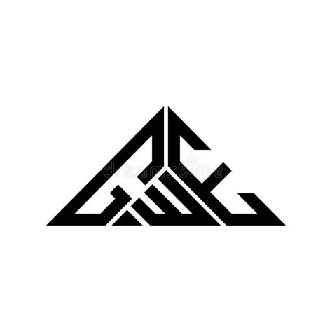 Gwe Minimalist Stock Illustrations 6 Gwe Minimalist Stock