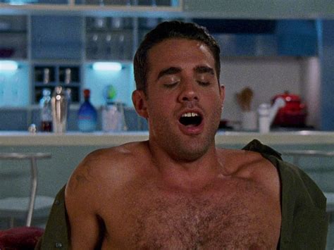 Bobby Cannavale Nude Blowjob Scenes In Sex And The City Gay Male