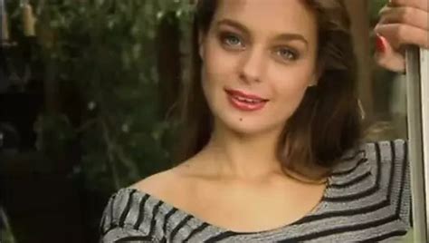 Ein Orgasmus Mit Rocco Episode Big Cock Porn XHamster