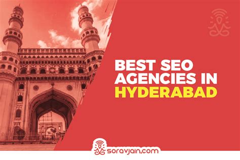 Top 10 Seo Companies In Hyderabad For Best Seo Services Digital