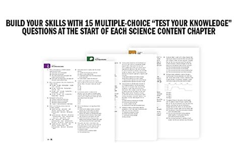 Mcat Complete 7 Book Subject Review 2022 2023 Books Online 3 Practice Tests Kaplan Test