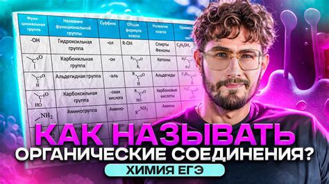 Егэ химия 2025