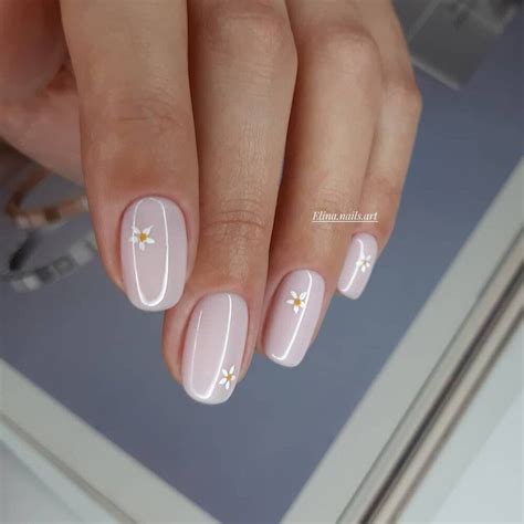 25 Nail Art Designs For Spring That Arent Tacky — Anna Elizabeth