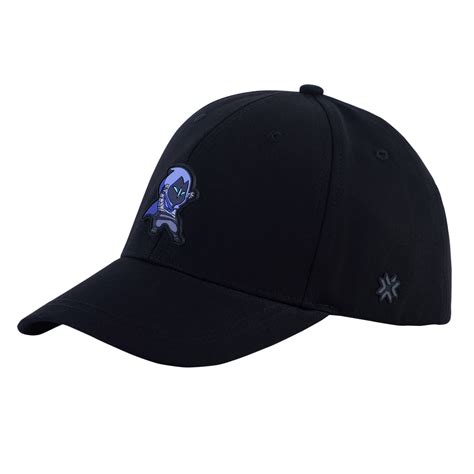 Omen Cat Dance Hat Riot Games Store