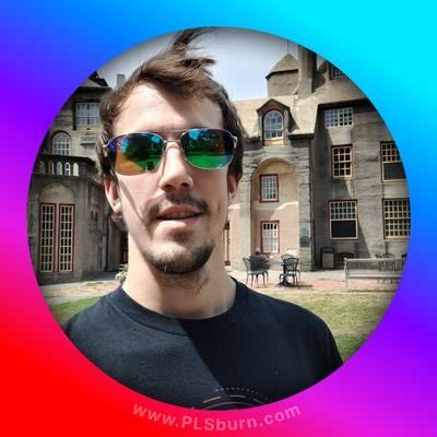 K4K Crypto 🐦 (@K4KCrypto) / Twitter
