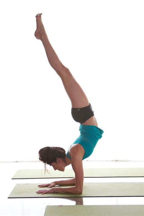 Impressive Yoga Helpful Strategies For Bikram Yoga Poses Bikram Yoga