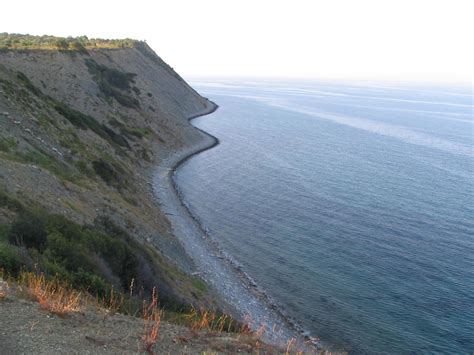 Снимки от - Планините в България