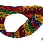 Review Doreanse Bikini Afrika The Bottom Drawer