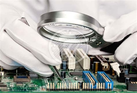 Pcb Assembly Trends Technotronix