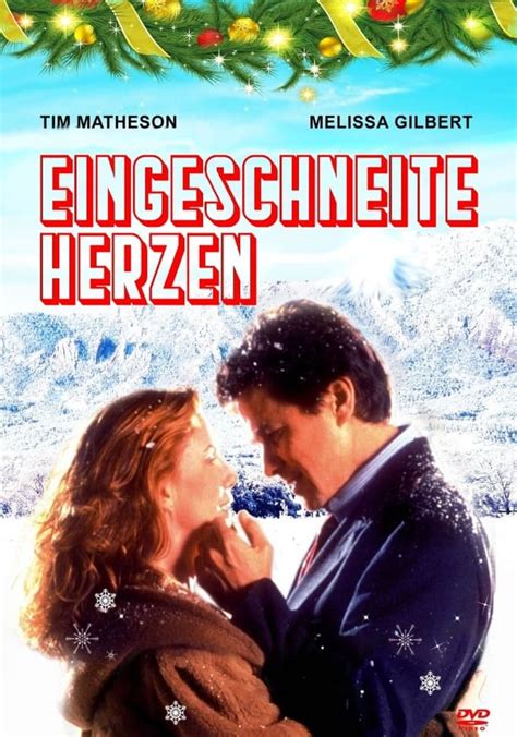 Eingeschneite Herzen Stream Jetzt Film Online Anschauen