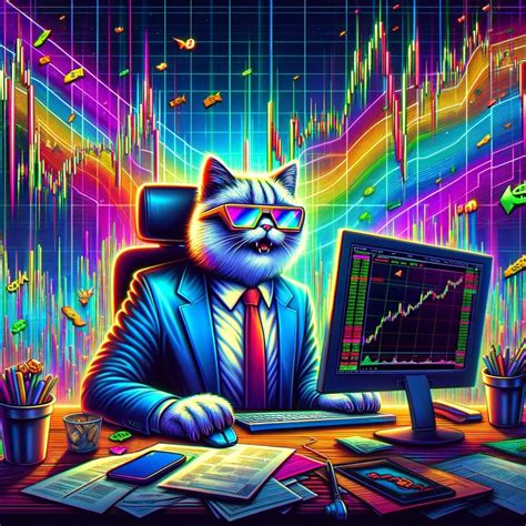 Will Roaring Kitty” Be A Billionaire Slope Of Hope With Tim Knight