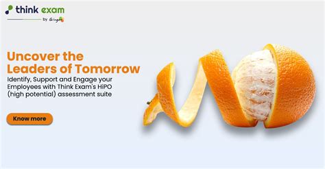 Piyush Sharma Posted On Linkedin
