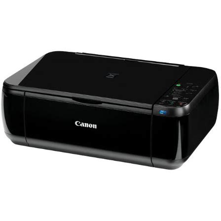 Canon PIXMA MP495 Ink Cartridges | 1ink.com