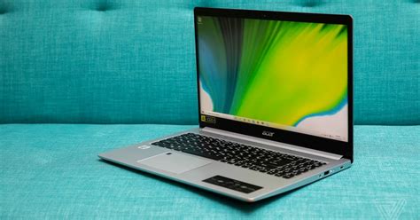 Acer Chromebook C710 Harga And Review Ulasan Terbaik Di Malaysia 2023