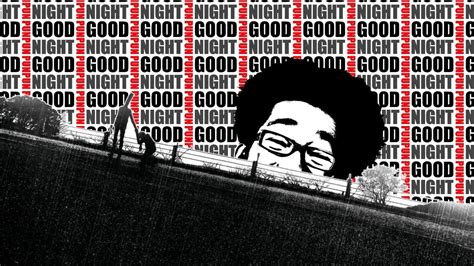 I FINALLY Read Goodnight Punpun YouTube