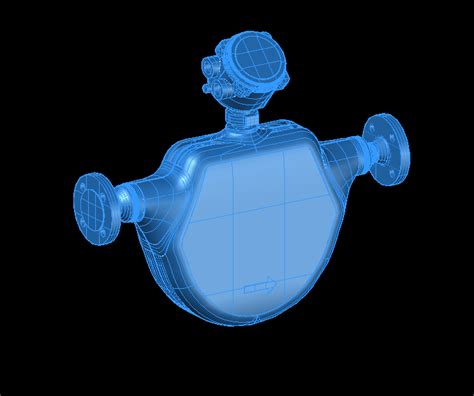 Free Cad Designs Files And 3d Models The Grabcad Community Library