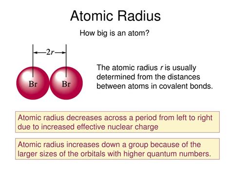 Ppt The Periodic Table Powerpoint Presentation Free Download Id