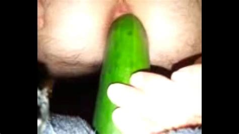Riding Veggie Gay Anal Anal Porn XHamster