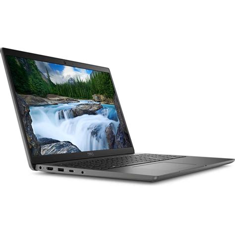 Dell Latitude Fhd I U Windows Pro Eu Supplies