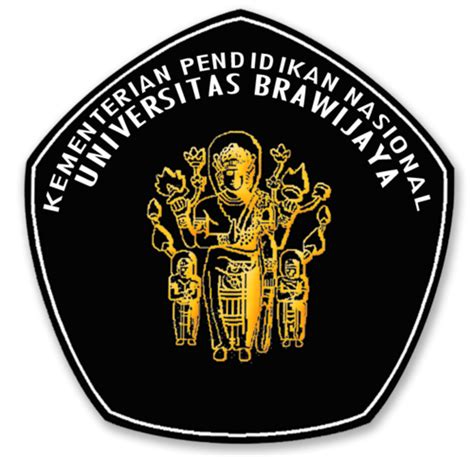 Detail Logo Universitas Brawijaya Vector Koleksi Nomer 6