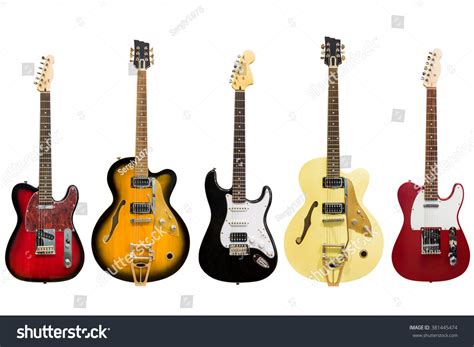 757952 Guitar Images Stock Photos And Vectors Shutterstock