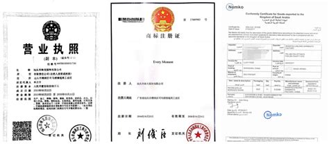 Wholesale School Girl Hot Sexy Yoga Bandeau Sport Body Shaping Teenager Custom Wireless Seamless