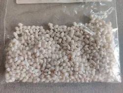 PET Virgin Granules Polyethylene Terephthalate Virgin Granules Latest