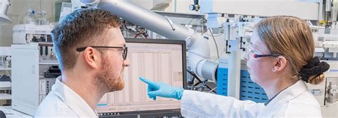 pal system software  control  analysis  method development