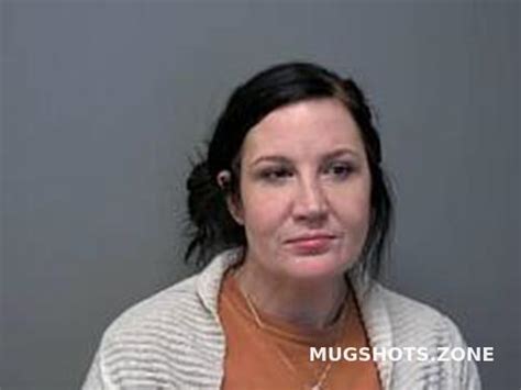 Sabrina Nicole Everett Baxter County Mugshots Zone