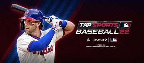 Los 7 Mejores Juegos De Beisbol Para Android