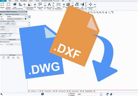 Dwg Viewer And Editor Free Online Autocad Space