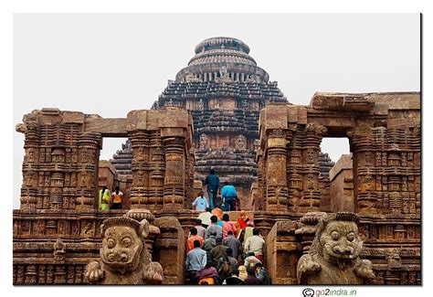 Tour Plan For Puri Konark Chilika Bhubaneswar In Two Days