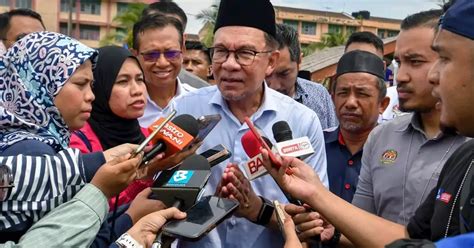 Isu Tanah Felda Perlu Kerjasama Kerajaan Negeri Harian Metro