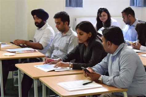 Iim Jammu Admission Fees Courses Placements Cutoff Ranking