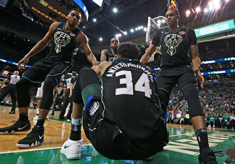 17 Best Photos Nba Schedule Bucks Vs Celtics Looking Ahead At The