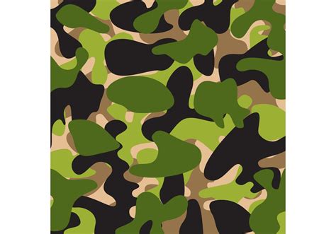 Free Camo Printables Free Templates Printable