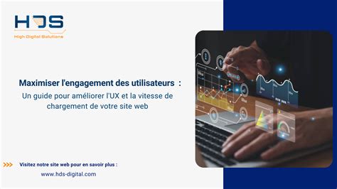 Maximiser l engagement des utilisateurs Un guide pour améliorer l UX