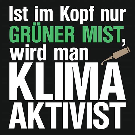 Rock O Rama Records Aufkleber Sticker Ist Im Kopf Nur Gr Ner Mist