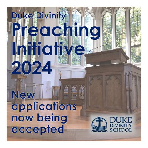 Duke Divinity Academic Calendar Elisa Helaine