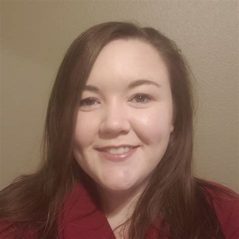 Savanna Shoemaker Ms Rdn Ld On Mindbodygreen