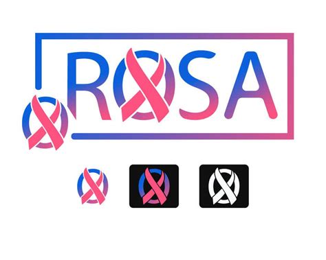 Entry 165 By Asphies For Logo De Rosa Freelancer