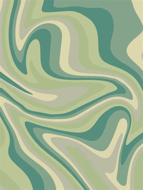 Sage Green Aesthetic Wallpaper Explore More Aesthetics Beautiful