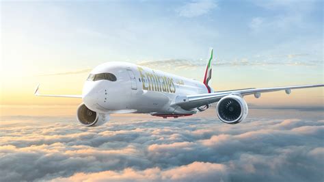 Emirates Ramps Up Joburg Service Travel News